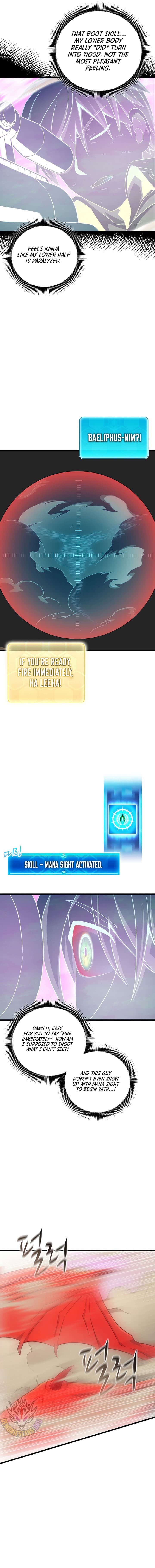 Chapter image 2