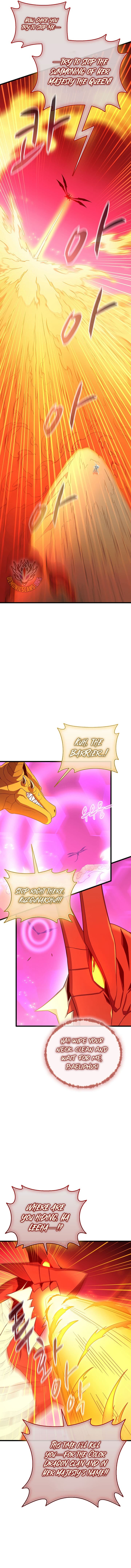 Chapter image 8