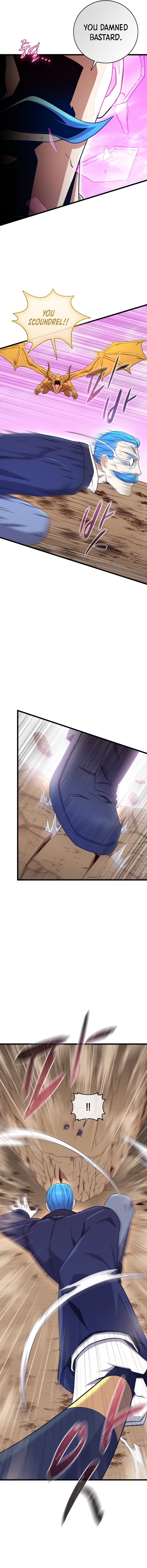 Chapter image 12