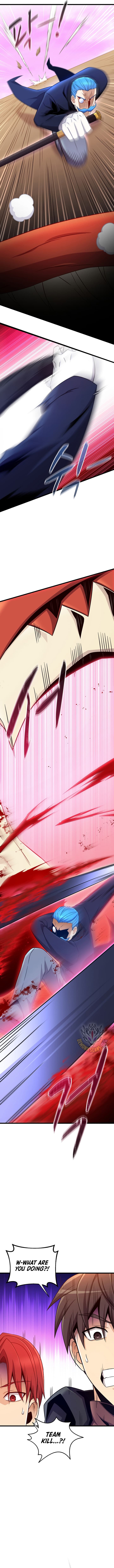 Chapter image 3