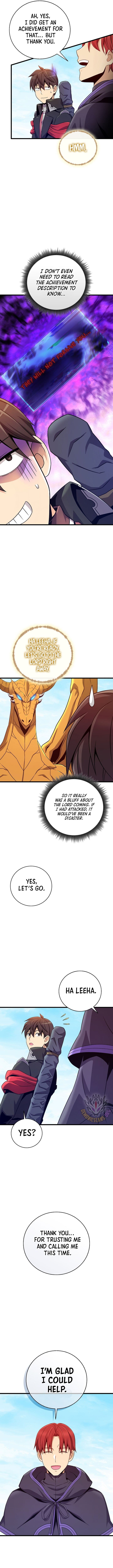 Chapter image 11