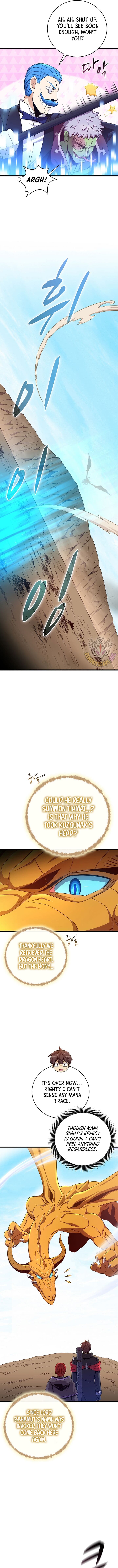Chapter image 9