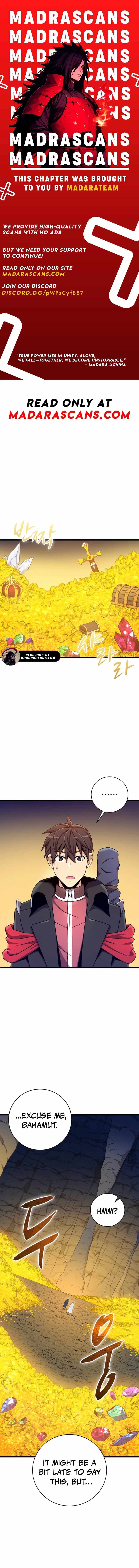 Chapter image 1
