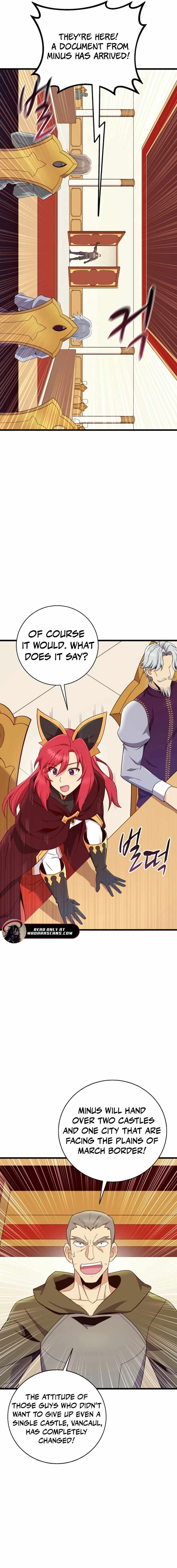 Chapter image 12