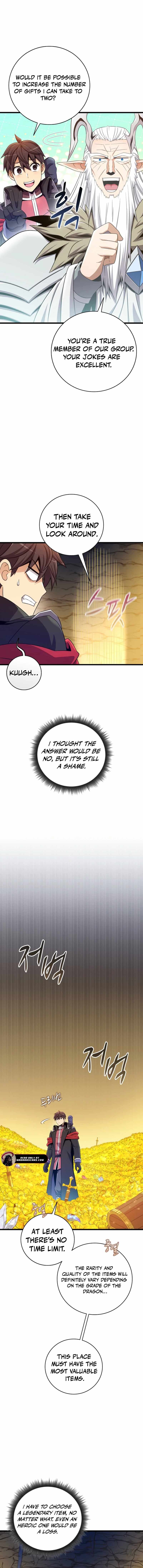 Chapter image 2