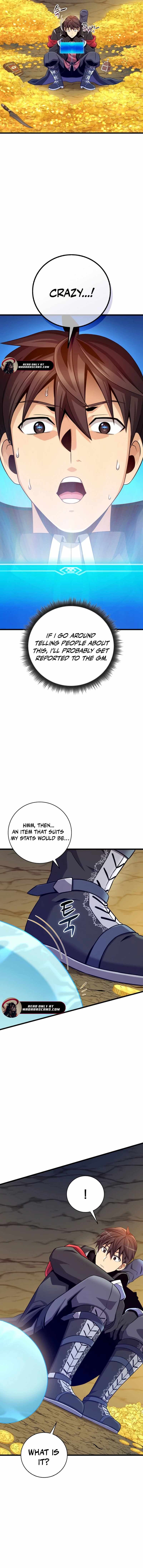 Chapter image 4