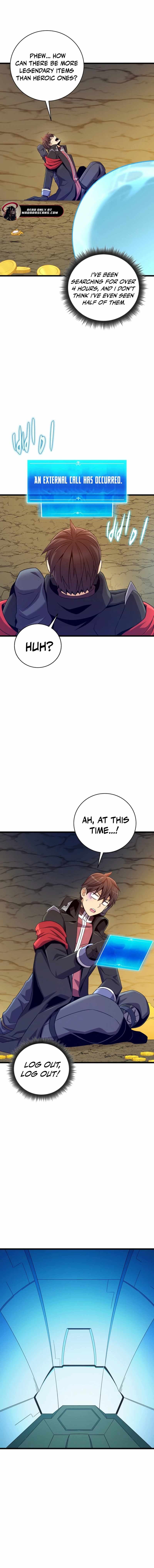 Chapter image 6