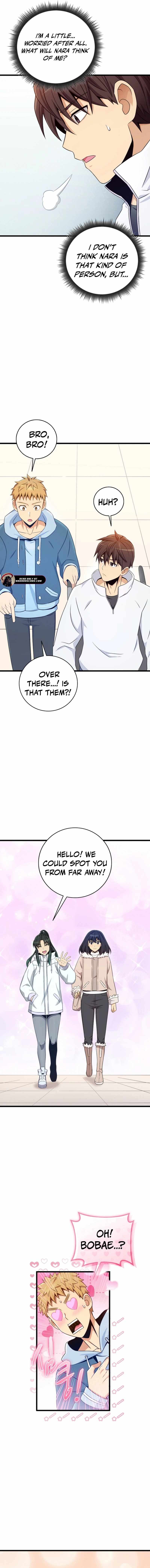 Chapter image 9