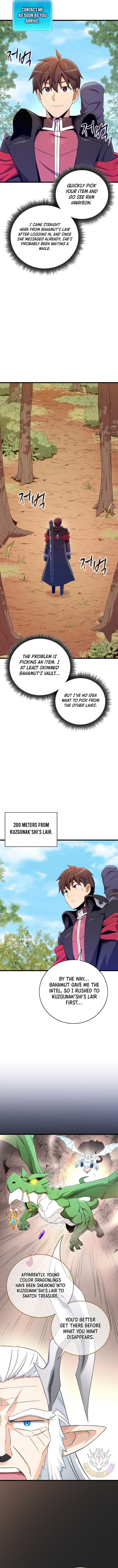 Chapter image 7