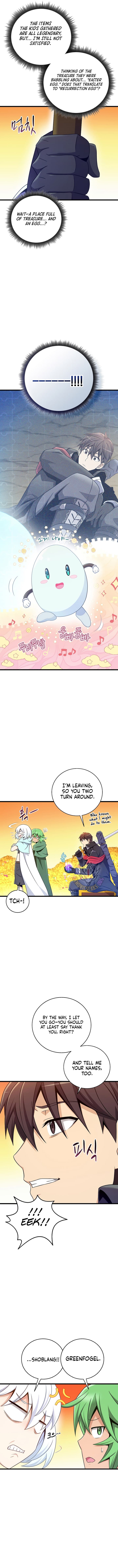 Chapter image 2