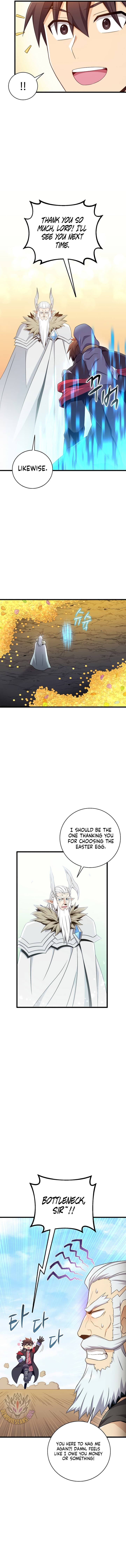 Chapter image 8