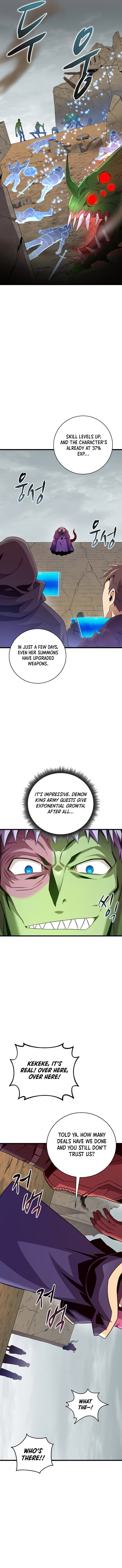 Chapter image 12