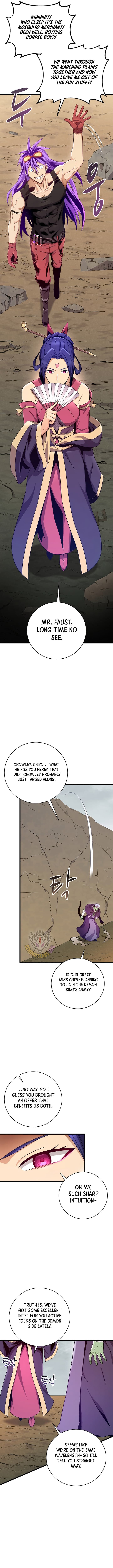 Chapter image 13