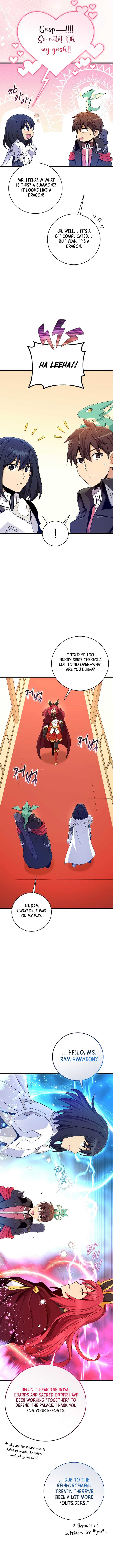 Chapter image 6