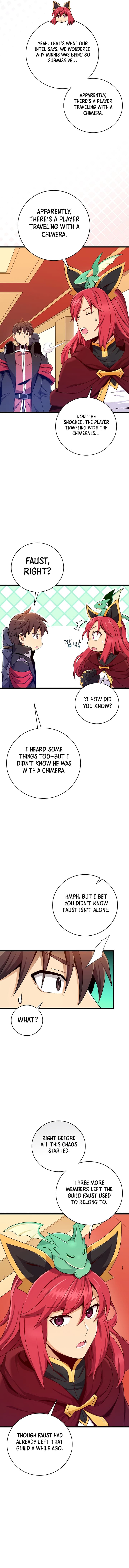 Chapter image 8