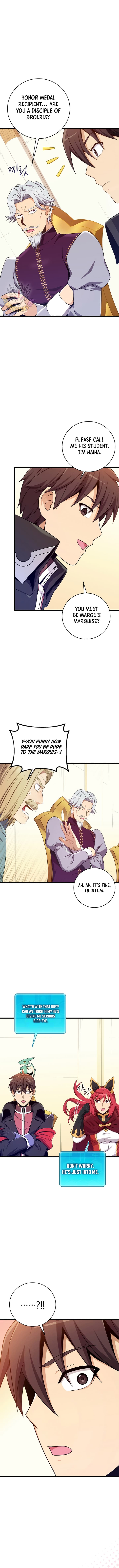 Chapter image 3