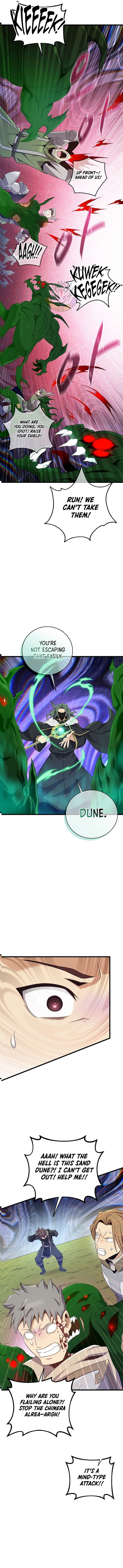 Chapter image 8