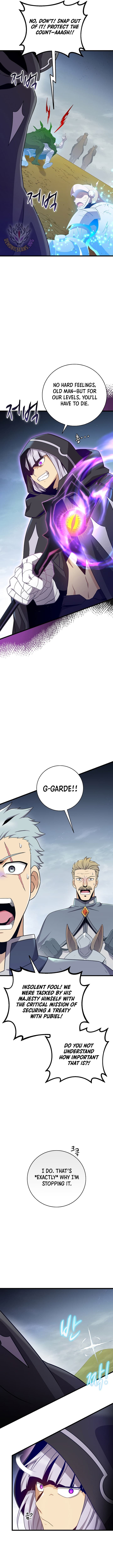 Chapter image 9