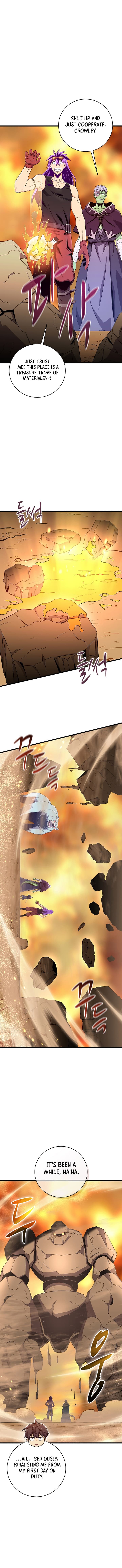 Chapter image 12