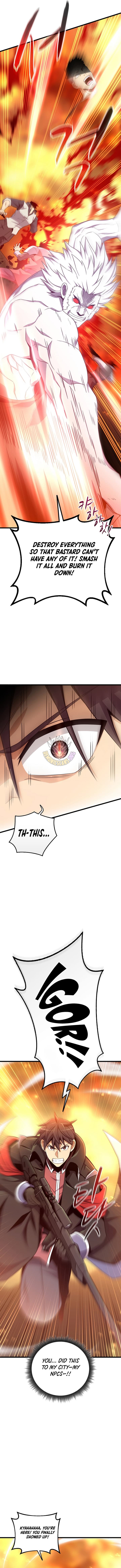 Chapter image 7