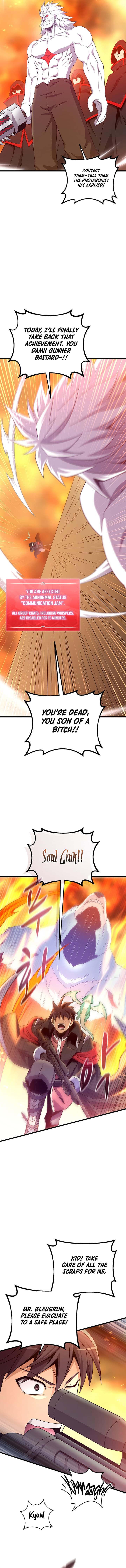 Chapter image 8