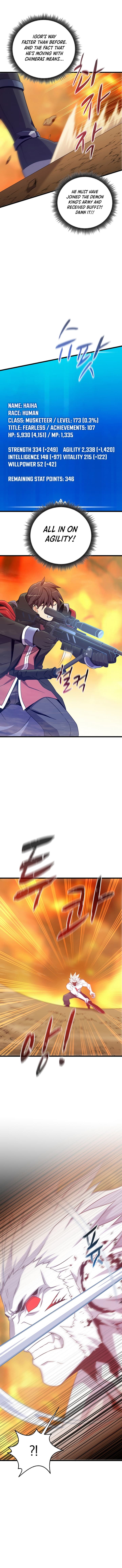 Chapter image 10