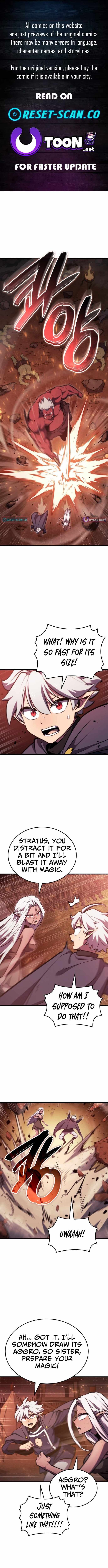 Chapter image 1