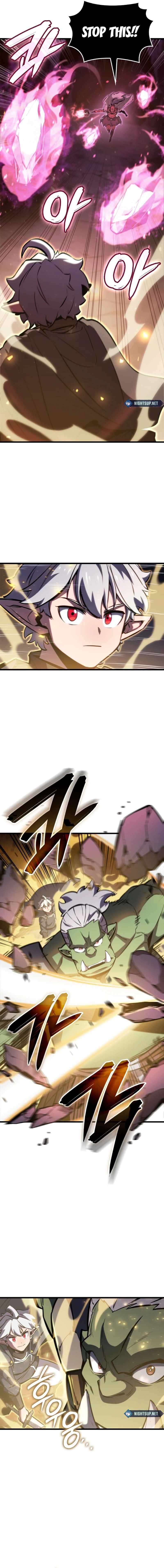 Chapter image 11