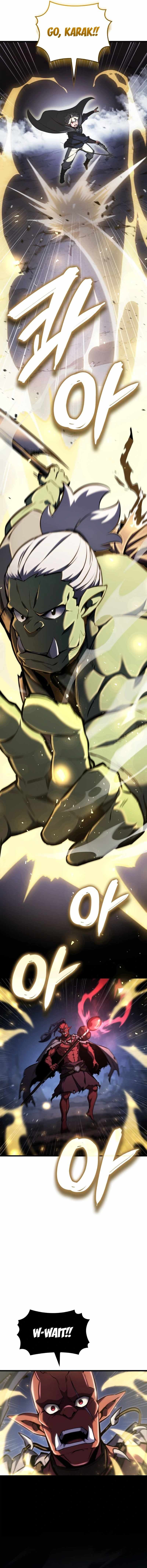 Chapter image 12