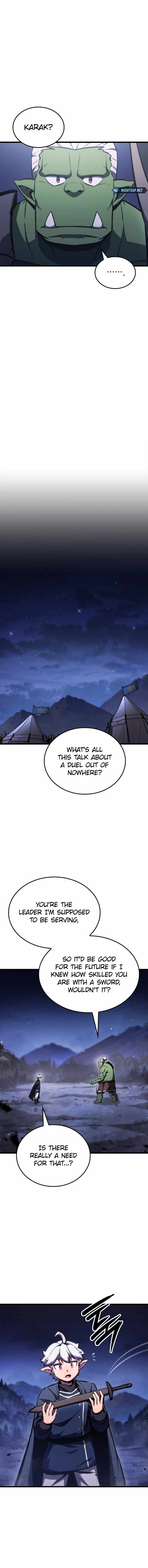 Chapter image 18
