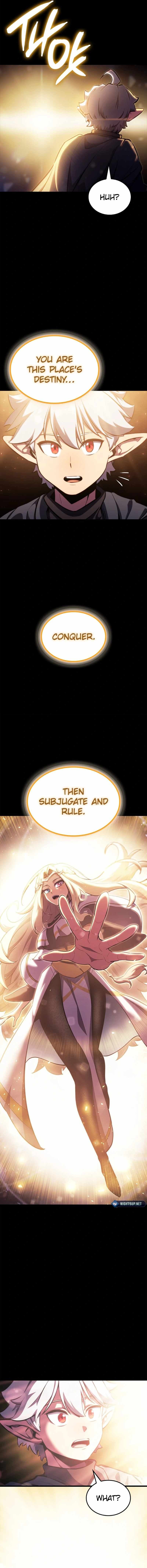 Chapter image 2