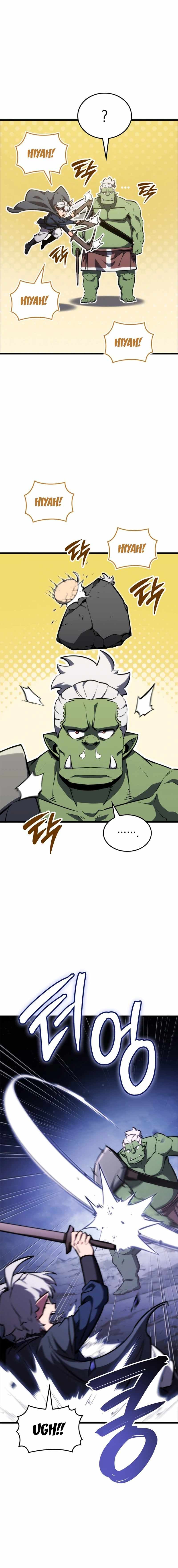 Chapter image 20