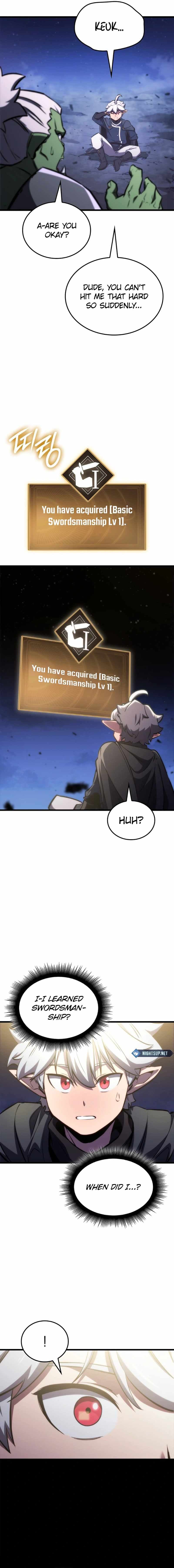 Chapter image 21