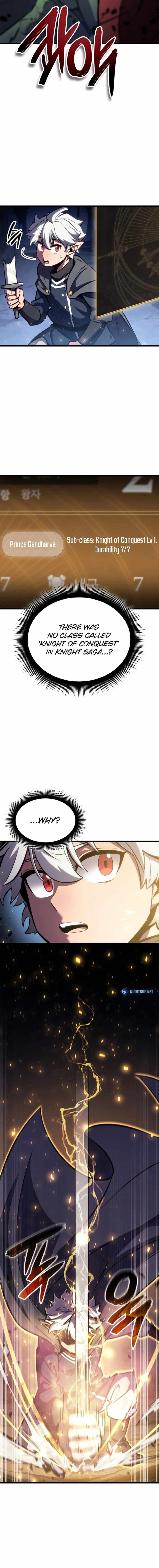 Chapter image 7