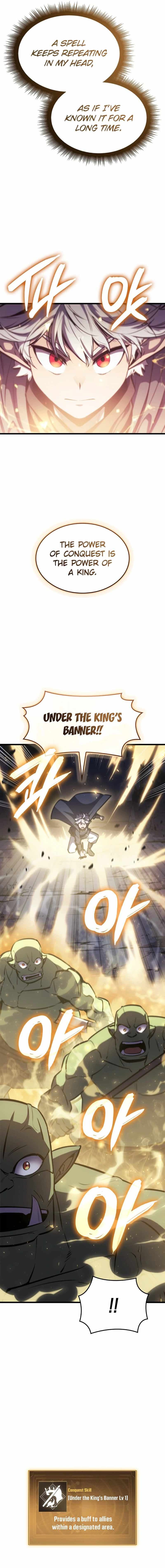 Chapter image 8