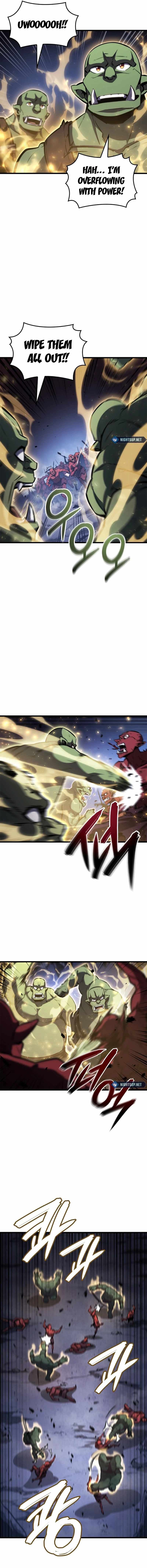 Chapter image 9