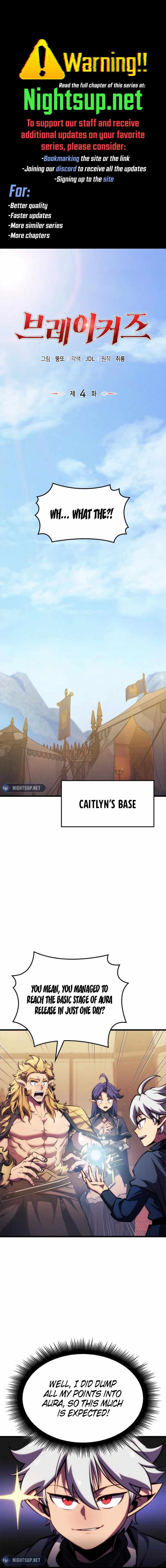 Chapter image 1