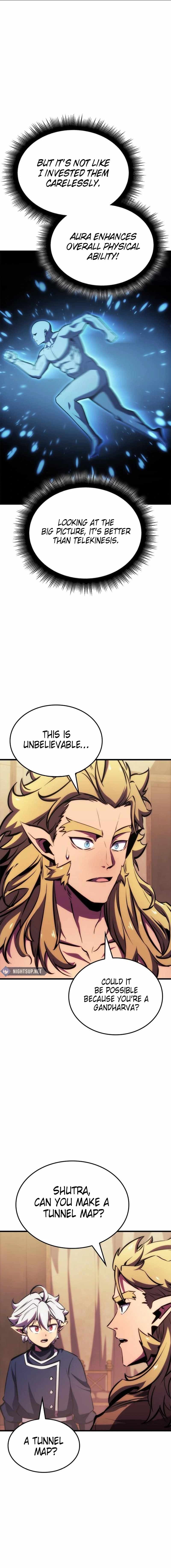 Chapter image 2