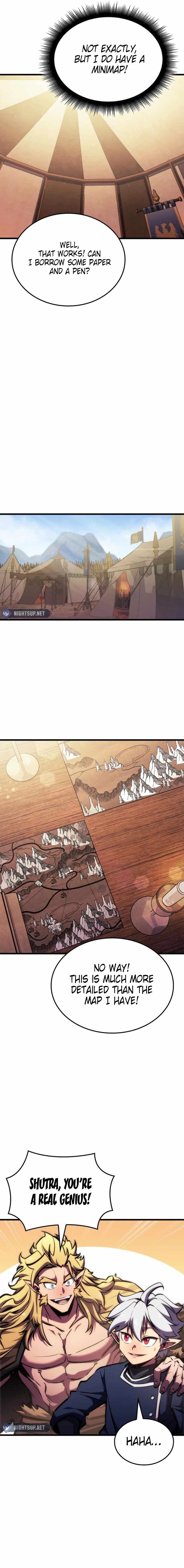 Chapter image 3