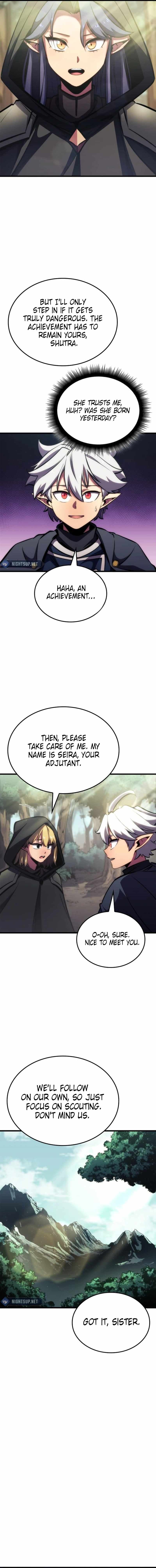 Chapter image 6