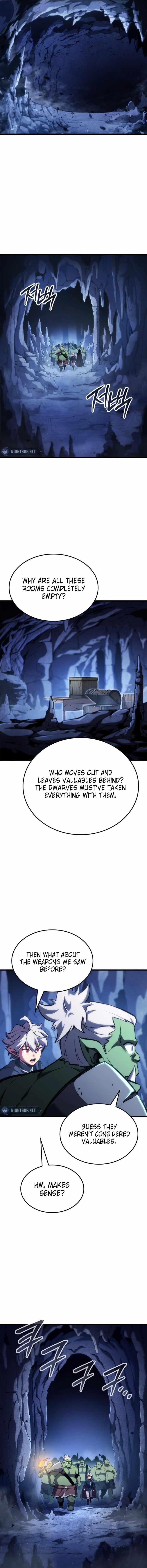Chapter image 7