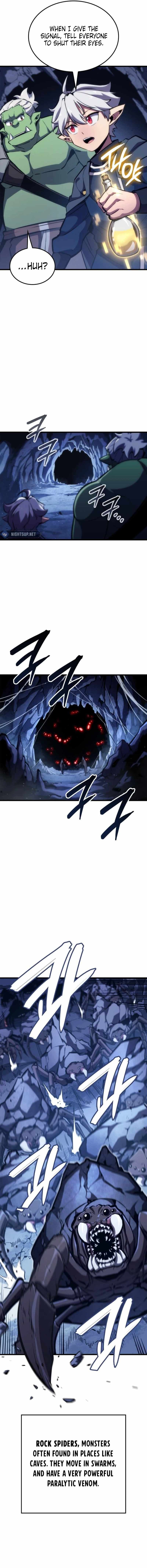 Chapter image 9