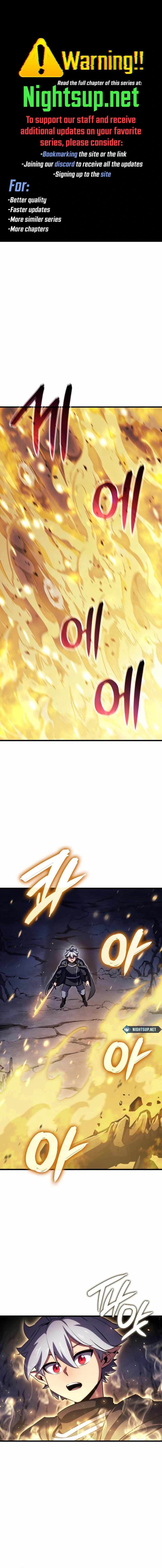 Chapter image 1