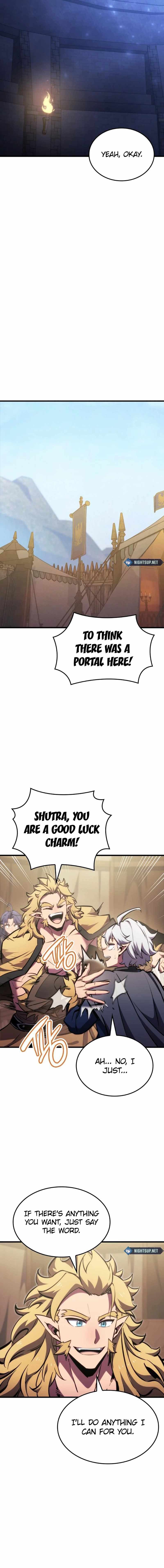 Chapter image 11