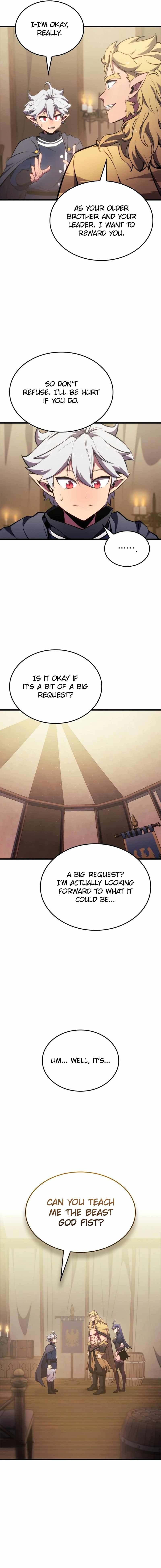 Chapter image 12
