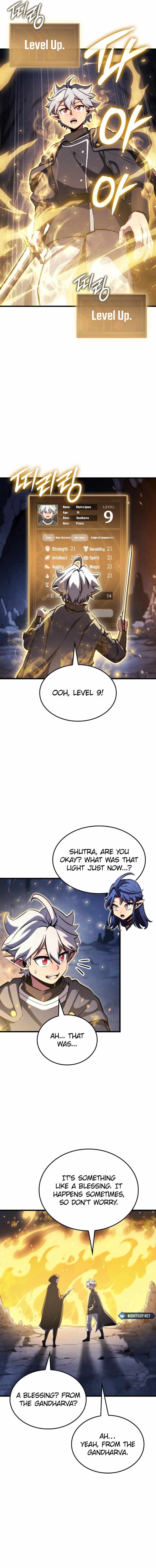 Chapter image 2