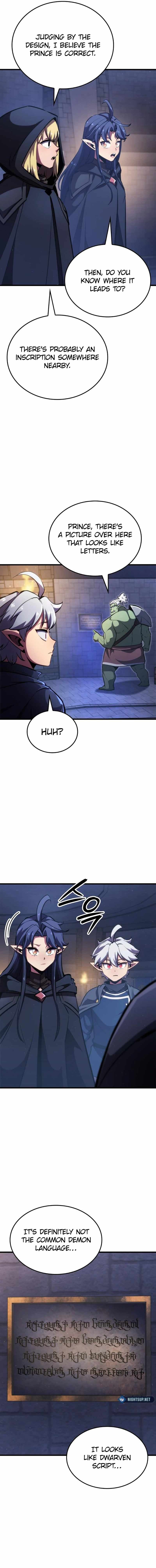 Chapter image 6