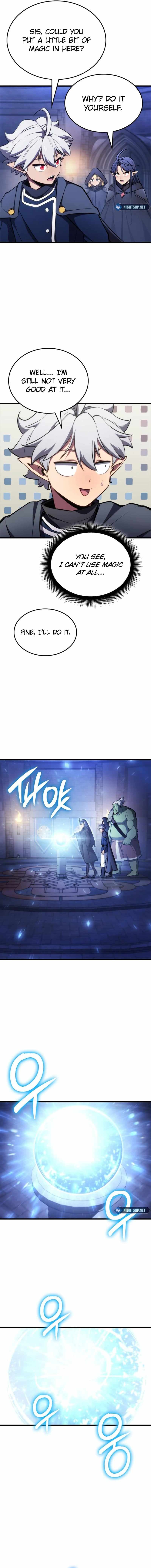 Chapter image 9