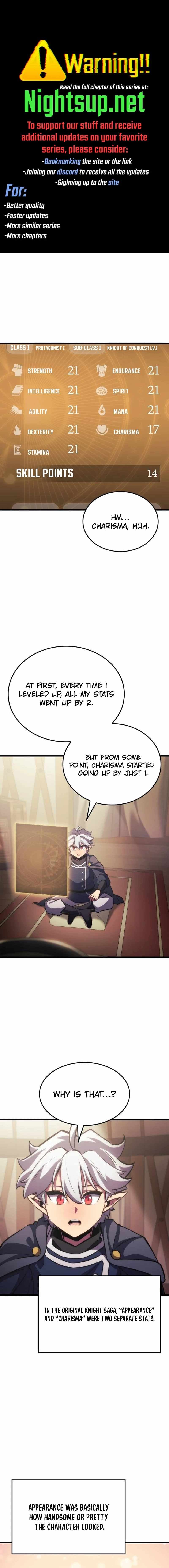 Chapter image 1