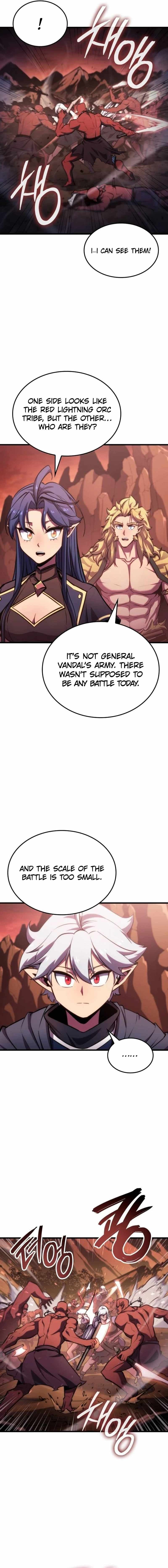 Chapter image 11